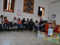 Formazione_regionale_Ostuni,_8-10_novembre_2013_355.jpg