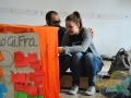 Formazione_regionale_Ostuni,_8-10_novembre_2013_356.jpg