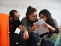 Formazione_regionale_Ostuni,_8-10_novembre_2013_357.jpg