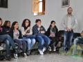 Formazione_regionale_Ostuni,_8-10_novembre_2013_361.jpg