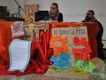 Formazione_regionale_Ostuni,_8-10_novembre_2013_363.jpg