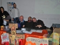 Formazione_regionale_Ostuni,_8-10_novembre_2013_370.jpg