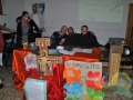 Formazione_regionale_Ostuni,_8-10_novembre_2013_371.jpg