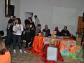 Formazione_regionale_Ostuni,_8-10_novembre_2013_373.jpg