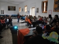 Formazione_regionale_Ostuni,_8-10_novembre_2013_374.jpg