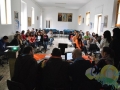 Formazione_regionale_Ostuni,_8-10_novembre_2013_375.jpg