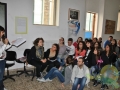 Formazione_regionale_Ostuni,_8-10_novembre_2013_382.jpg