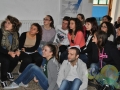 Formazione_regionale_Ostuni,_8-10_novembre_2013_383.jpg