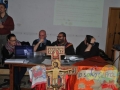 Formazione_regionale_Ostuni,_8-10_novembre_2013_385.jpg