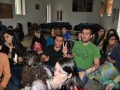 Formazione_regionale_Ostuni,_8-10_novembre_2013_390.jpg