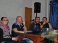 Formazione_regionale_Ostuni,_8-10_novembre_2013_393.jpg