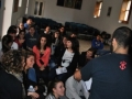 Formazione_regionale_Ostuni,_8-10_novembre_2013_397.jpg