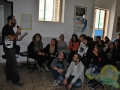 Formazione_regionale_Ostuni,_8-10_novembre_2013_398.jpg