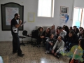 Formazione_regionale_Ostuni,_8-10_novembre_2013_401.jpg