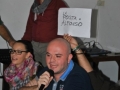 Formazione_regionale_Ostuni,_8-10_novembre_2013_406.jpg