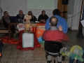 Formazione_regionale_Ostuni,_8-10_novembre_2013_429.jpg