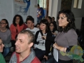 Formazione_regionale_Ostuni,_8-10_novembre_2013_437.jpg