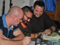 Formazione_regionale_Ostuni,_8-10_novembre_2013_443.jpg