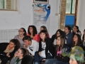 Formazione_regionale_Ostuni,_8-10_novembre_2013_446.jpg