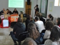 Formazione_regionale_Ostuni,_8-10_novembre_2013_447.jpg