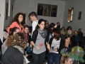 Formazione_regionale_Ostuni,_8-10_novembre_2013_450.jpg