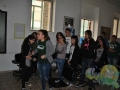 Formazione_regionale_Ostuni,_8-10_novembre_2013_451.jpg