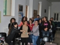 Formazione_regionale_Ostuni,_8-10_novembre_2013_457.jpg