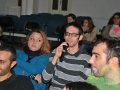 Formazione_regionale_Ostuni,_8-10_novembre_2013_471.jpg