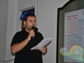 Formazione_regionale_Ostuni,_8-10_novembre_2013_485.jpg