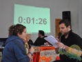 Formazione_regionale_Ostuni,_8-10_novembre_2013_489.jpg