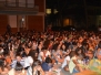 Gifraevento adolescenti Cortona 23-27 luglio 2014