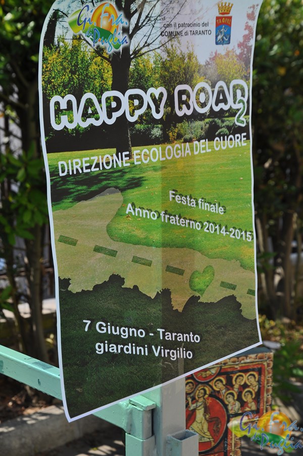 Happy Road 2 - Taranto, 7Giugno 2015_007.jpg