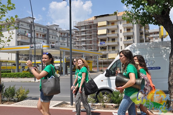 Happy Road 2 - Taranto, 7Giugno 2015_116.jpg