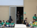 Happy Road 2 - Taranto, 7Giugno 2015_077.jpg