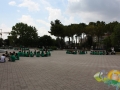 Happy Road 2 - Taranto, 7Giugno 2015_403.jpg