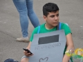Happy Road 2 - Taranto, 7Giugno 2015_445.jpg