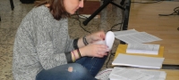 precapitolare regionale (36)