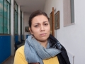 Assemblea_regionale_Ostuni_(25).jpg