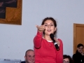 Assemblea_regionale_Ostuni_(31).jpg