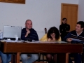 Assemblea_regionale_Ostuni_(32).jpg