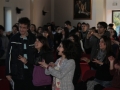 ritiro_quaresima_adolescenti_aprile_2011_barletta_010.jpg