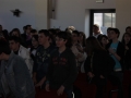 ritiro_quaresima_adolescenti_aprile_2011_barletta_012.jpg