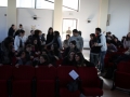 ritiro_quaresima_adolescenti_aprile_2011_barletta_017.jpg