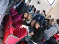 ritiro_quaresima_adolescenti_aprile_2011_barletta_031.jpg