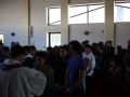 ritiro_quaresima_adolescenti_aprile_2011_barletta_073.jpg