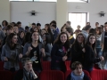 ritiro_quaresima_adolescenti_aprile_2011_barletta_100.jpg