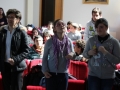 ritiro_quaresima_adolescenti_aprile_2011_barletta_121.jpg