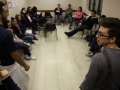 ritiro_quaresima_adolescenti_aprile_2011_barletta_131.jpg