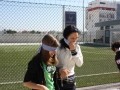 ritiro_quaresima_adolescenti_aprile_2011_barletta_138.jpg