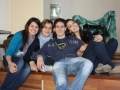 ritiro_quaresima_adolescenti_aprile_2011_barletta_156.jpg